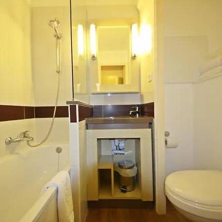 Apartamento Cap Esterel Vacances, Au Calme Beau Studio Renove Ref : 312la Saint-Raphaël