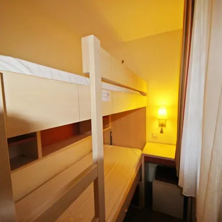 Apartamento Cap Esterel Vacances, Au Calme Beau Studio Renove Ref : 312la