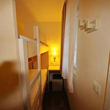Cap Esterel Vacances, Au Calme Beau Studio Renove Ref : 312la Apartamento