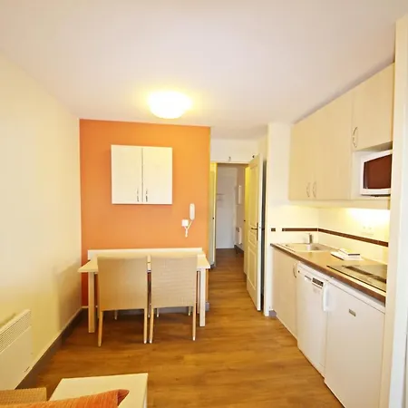 Cap Esterel Vacances, Au Calme Beau Studio Renove Ref : 312la *